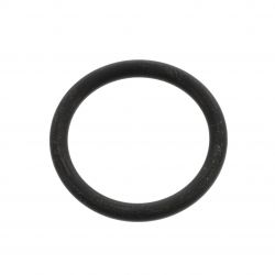 Kühlerschlange - O-Ring 3/4" 