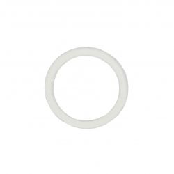 Spezialpistole - Dichtring für Filtergehäuse 