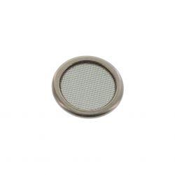 Spezialpistole - Filter für Düse 7630-100 