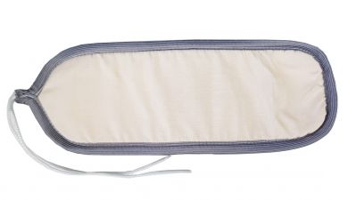 Bezug für hintere bewegliche Patsche BARBANTI 