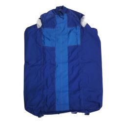 Büstenbezug groß für BARBANTI / MULTIMATIC 