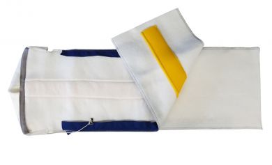 Molton for dummy BARBANTI / MULTIMATIC model 489 