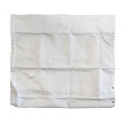 Skirt for dummy BARBANTI / MULTIMATIC model 489 