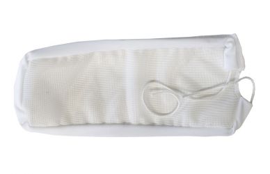 Cover for side tensioners BARBANTI / MULTIMATIC 