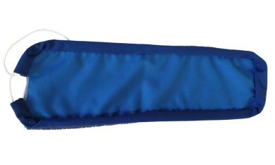 Cover for side tensioners 40 cm for BARBANTI / 