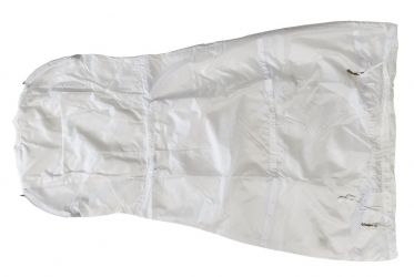 BAG F.MANNEQUIN CISSELL F10D 