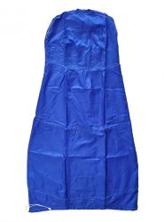 BAG F.MANNEQUIN CISSELL F10G 