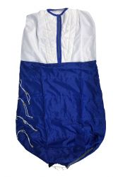 HOUSSE MANNEQUIN ROTOR CABINET 