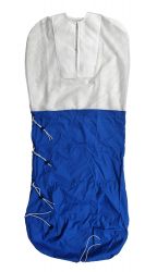 BAG F.MANNEQUIN GHIDINI VAPOR 