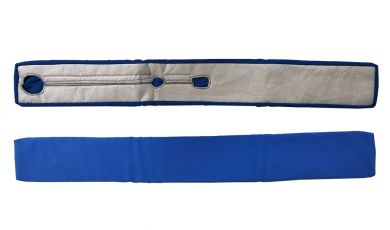 HOUSSE MANNEQUIN BARBANTI, 