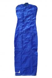 BAG F.MANNEQUIN PONY FORMER 