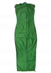 HOUSSE MANNEQUIN PONY FORMER 