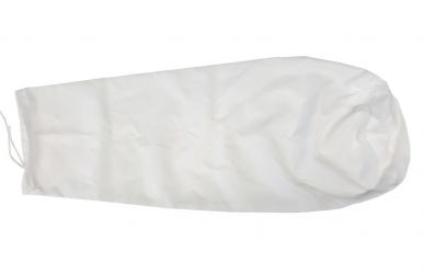 BAG FOR ARM STEAMER CINDY LOU, 