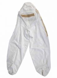 Bezug für Hosentopper GHIDINI 