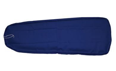 COVER POLYESTER U-45, U-47 
