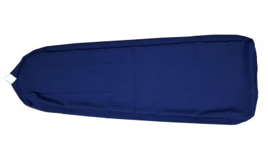 Bezug Polyester U-52 (P6) 