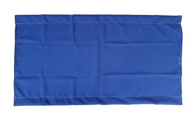 Auffangtuch für BARBANTI  /MULTIMATIC BBS2 