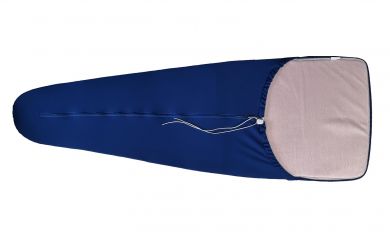 Cover NOMEX® for BARBANTI TSF4 /MULTIMATIC BBS2 