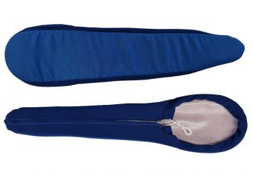 Bezug NOMEX® f. Ärmelform BARBANTI/MULTIMATIC BBS2 