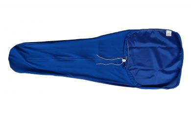 Housse polyester pour BARBANTI TSF4  