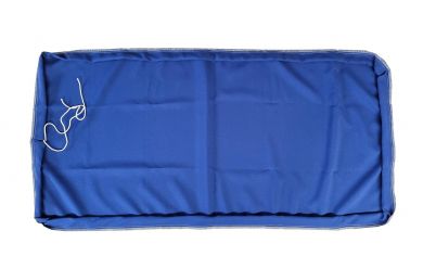 Auffangtuch für BARBANTI TSF5 /MULTIMATIC BBS2 