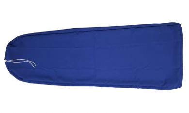 HOUSSE POLYESTER CAMPTEL 