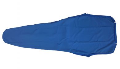 Housse pour  CAMPTEL/ANGHINETTI 663/A  