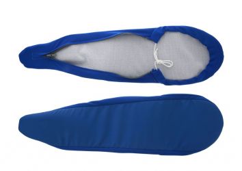 Housse pour  CAMPTEL/ANGHINETTI 663/A  