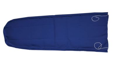 HOUSSE POLYESTER CISSELL 