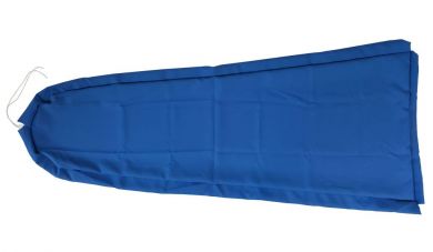 HOUSSE POLYESTER TABLE TAL 