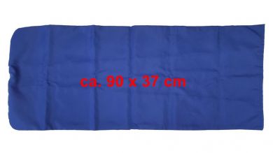 Auffangtuch REVERBERI TAL 