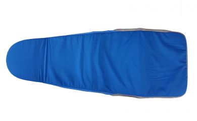 Bezug Polyester TREVIL DOMOSTIR PLIA, HS-DP 