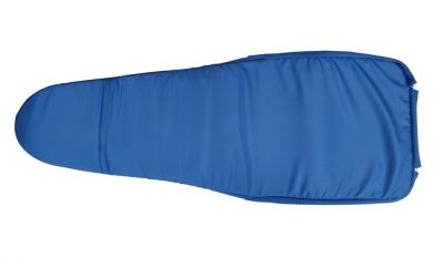 HOUSSE POLYESTER TAH-FU,BAB+ 