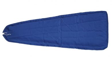 COVER POLYESTER TAH-XL 