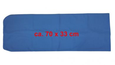 Auffangtuch TREVIL, Stretch ca. 70 x 30 cm 