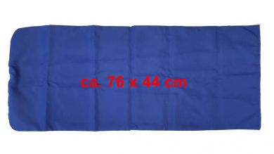 COVER FOR CLOTH COLLECTOR FOR 