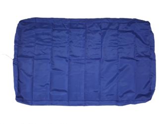 COVER POLYESTER PLANORA/TREVI- 