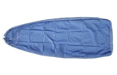 COVER POLYESTER/COTTON  FOR TABLE TREVIL XLV 