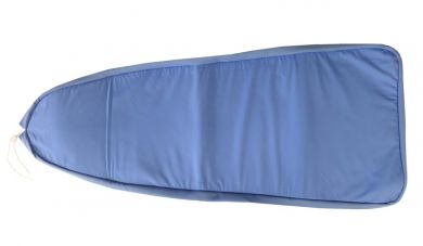 COVER POLYESTER FOR TABLE XLV 