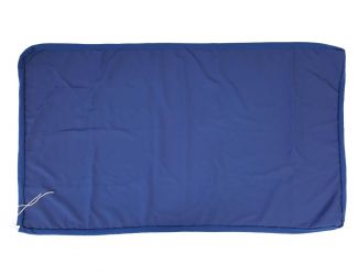 Bezug Polyester TREVIL PLANORA 