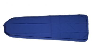 HOUSSE PONY VB-VC MAXI 