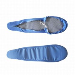 Bezug PONY JANETTE, für Armelbügelbrett 