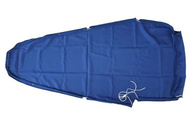 Bezug Polyester THULE ALPHA 