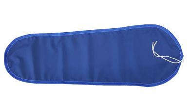 HOUSSE POLYESTER FORME F-3,FME 