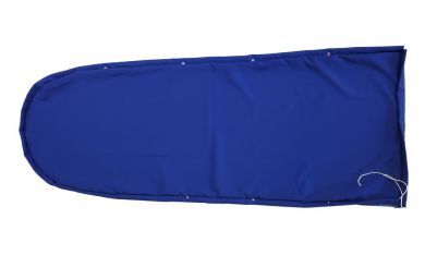 HOUSSE POLYESTER FM-E P/BRÜSKE 