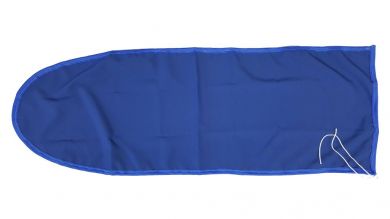 HOUSSE POLYESTER POUR VEIT DOB 