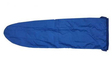 Bezug Polyester für VEIT DOB, 110 x 30 cm 