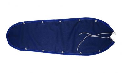 Housse en polyester pour VEIT, manchon 