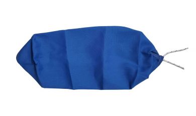 COVER POLYESTER FOR VEIT 