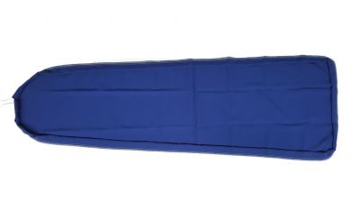 Bezug Polyester für Bügeltisch Normbau BT 